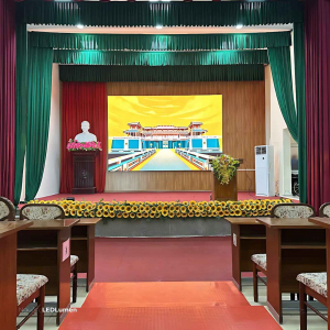 man-hinh-led-p2-trong-nha-ledlumen-1-5-3