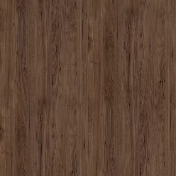 Sàn gỗ công nghiệp BALLAD BLP9002C Nussbaum Walnut