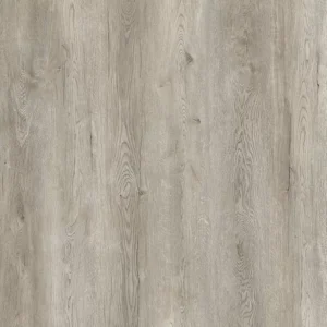 Sàn gỗ công nghiệp BALLAD BLP9004A Cloud Oak