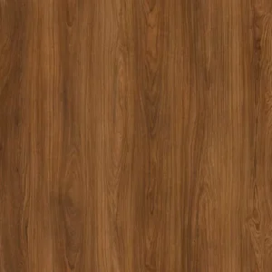 Sàn gỗ công nghiệp BALLAD BLP9007A Brown Ash