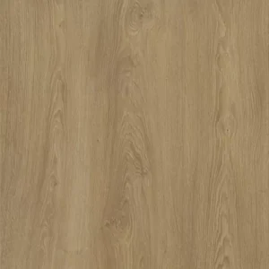 Sàn gỗ công nghiệp Dongwha Sanus SF003 European Oak EIR