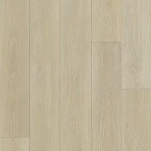 Sàn gỗ công nghiệp Dongwha Sanus SM002 Sahara Light