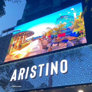 man-hinh-led-p5-ngoai-troi-ledlumen-1.5-1