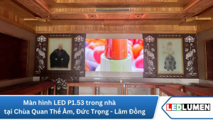 p1.53-trong-nha-chua-quan-the-am-lam-dong-1